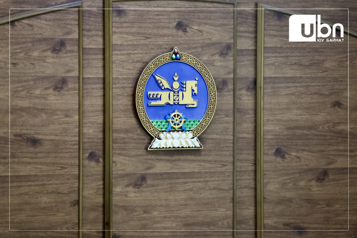 НҮБ-ын Эрүү шүүлтээс урьдчилан сэргийлэх дэд хорооноос зөвлөмж өглөө