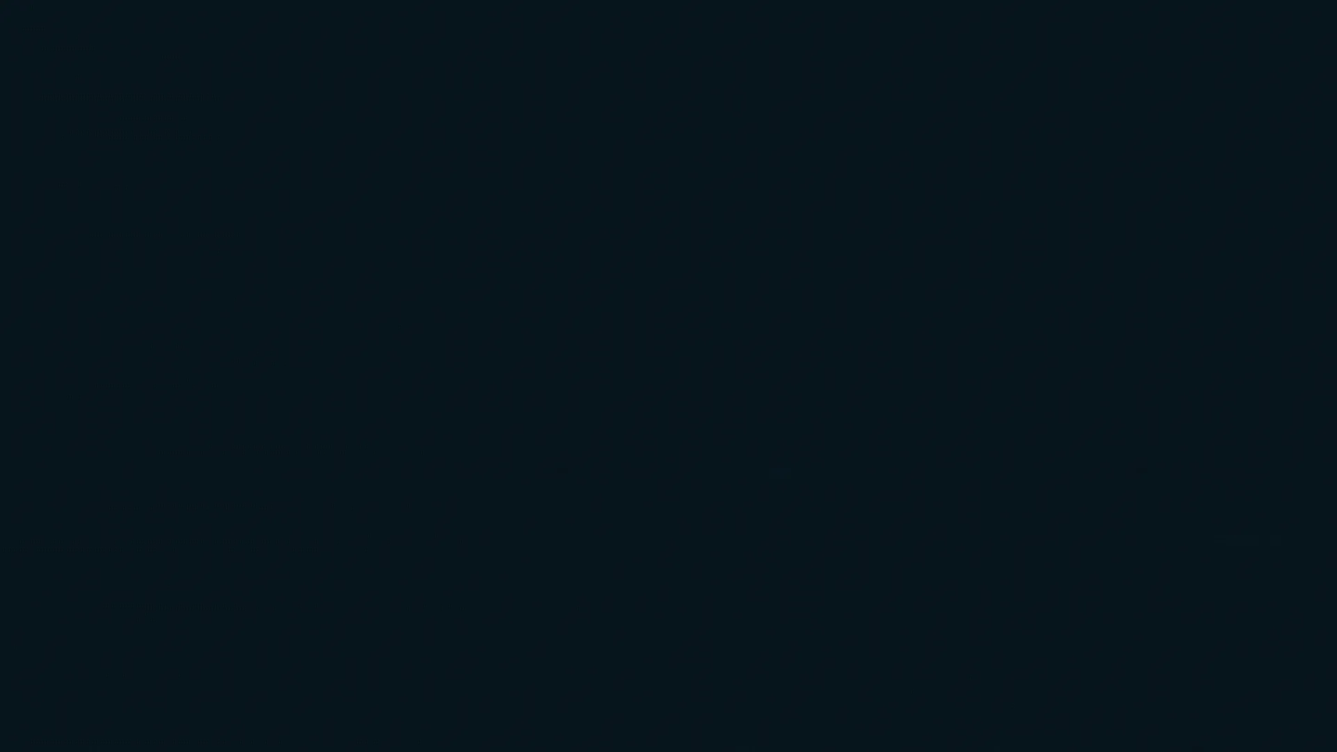 legacy:tatvar/Copy of Tusviin aldagdal (1).gif
