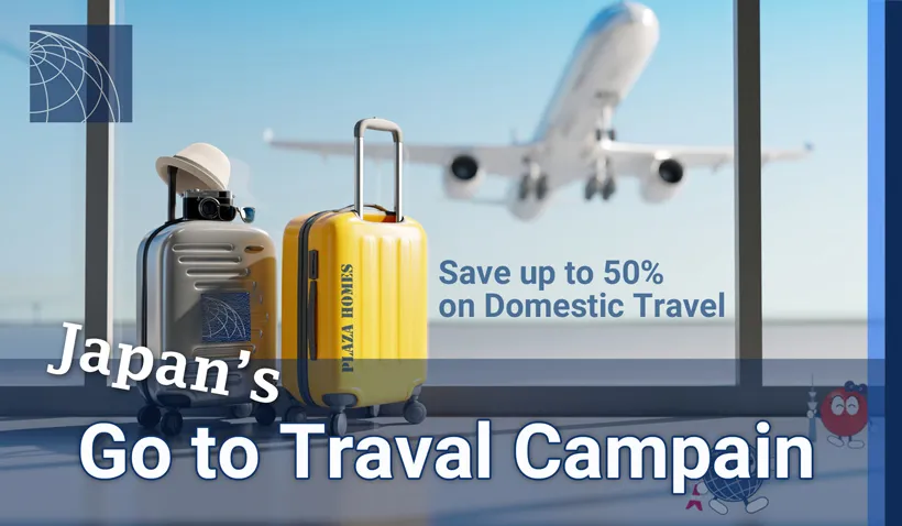 legacy:go-to-travel-campain.jpg