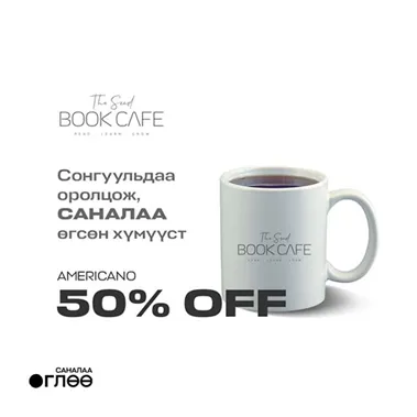 legacy:upload/images/ni/2020/06/18/103659224_629475944317154_9029860082117538758_n-180309-1622847417.png