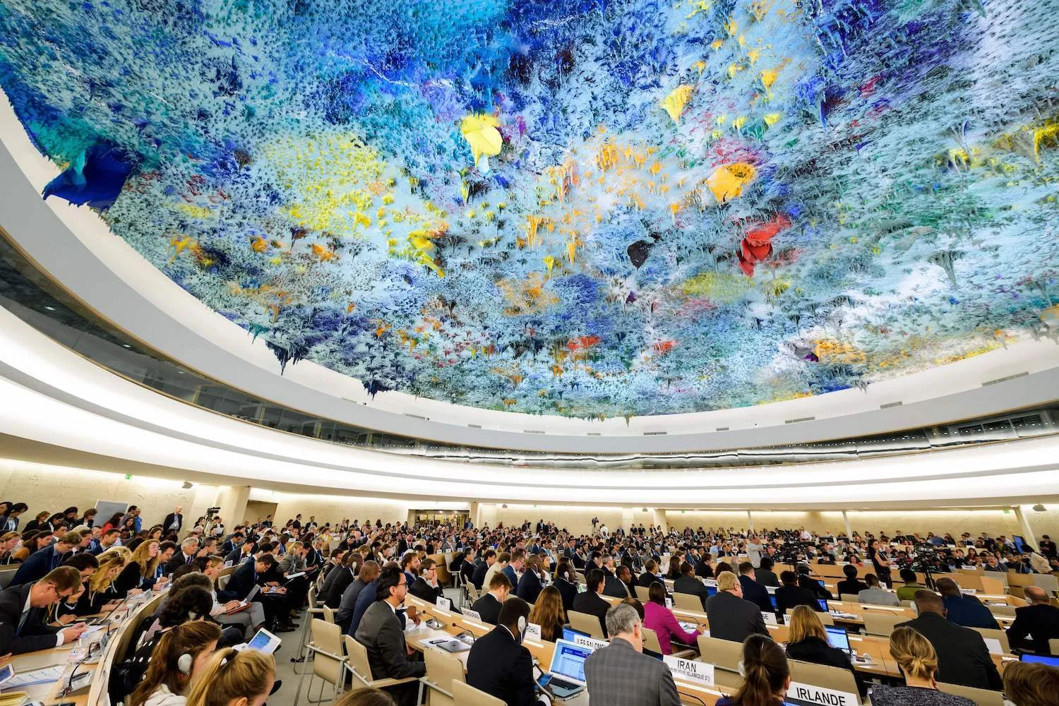 legacy:upload/images/ni/2020/03/06/human-rights-council-2020-110952-107362408.jpeg