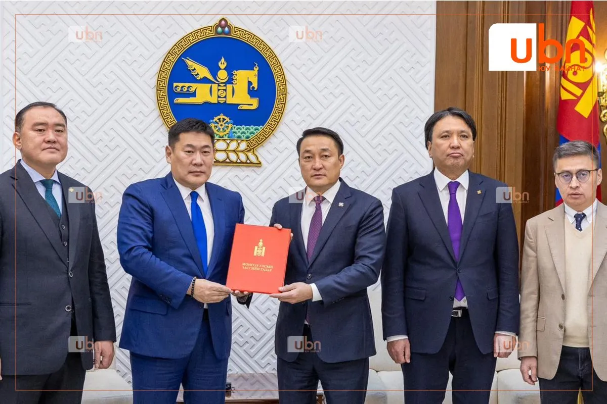 legacy:oyun erdene/иөахи.jpg