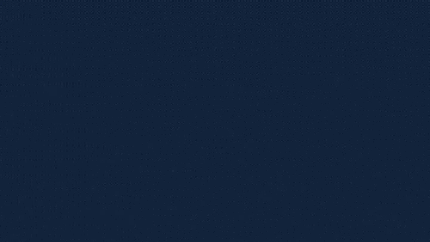 legacy:statistik/Add a subheading-1.gif