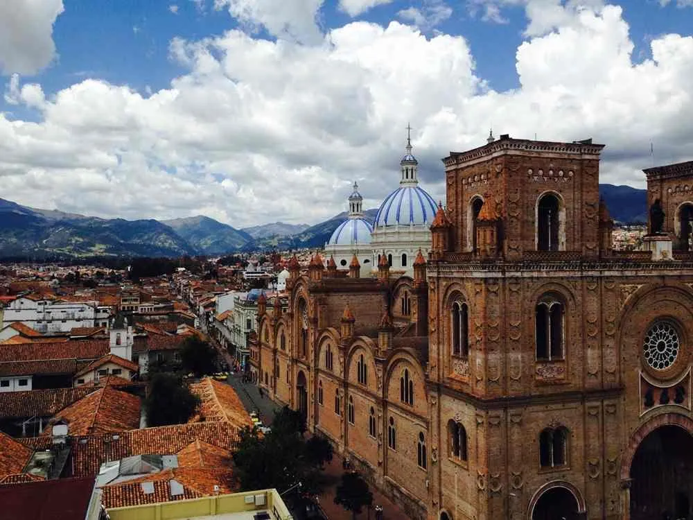 legacy:oron/b_CUENCA_Copy.jpg