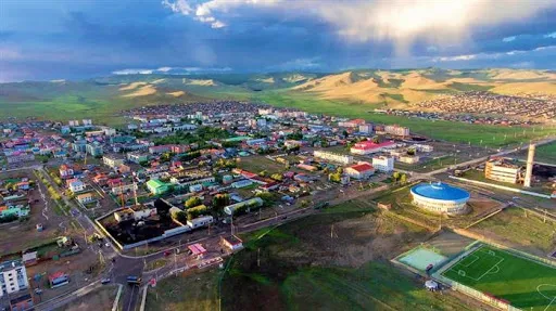 Төв аймагт 109, Эрдэнэтэд 50, орон нутагт нийт 299 тохиолдол бүртгэгджээ