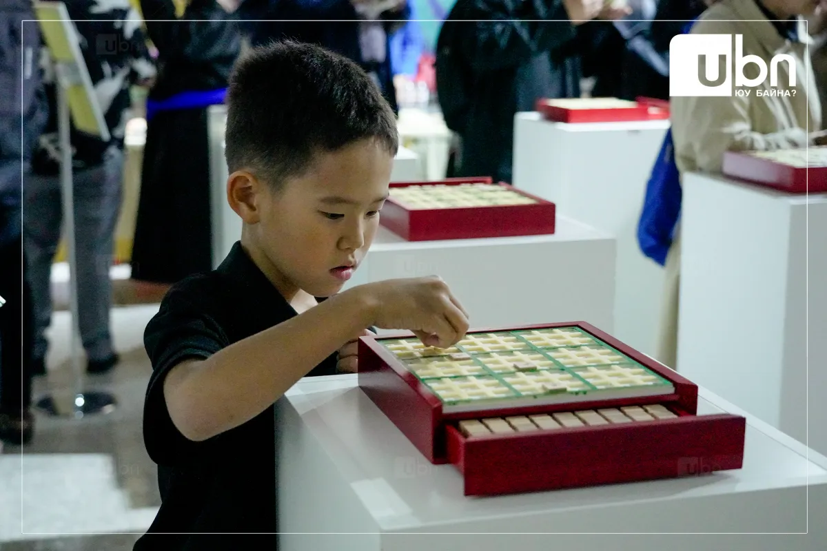 legacy:8  4/sudoku/376372843_119557964577290_7266556619972608000_n.png