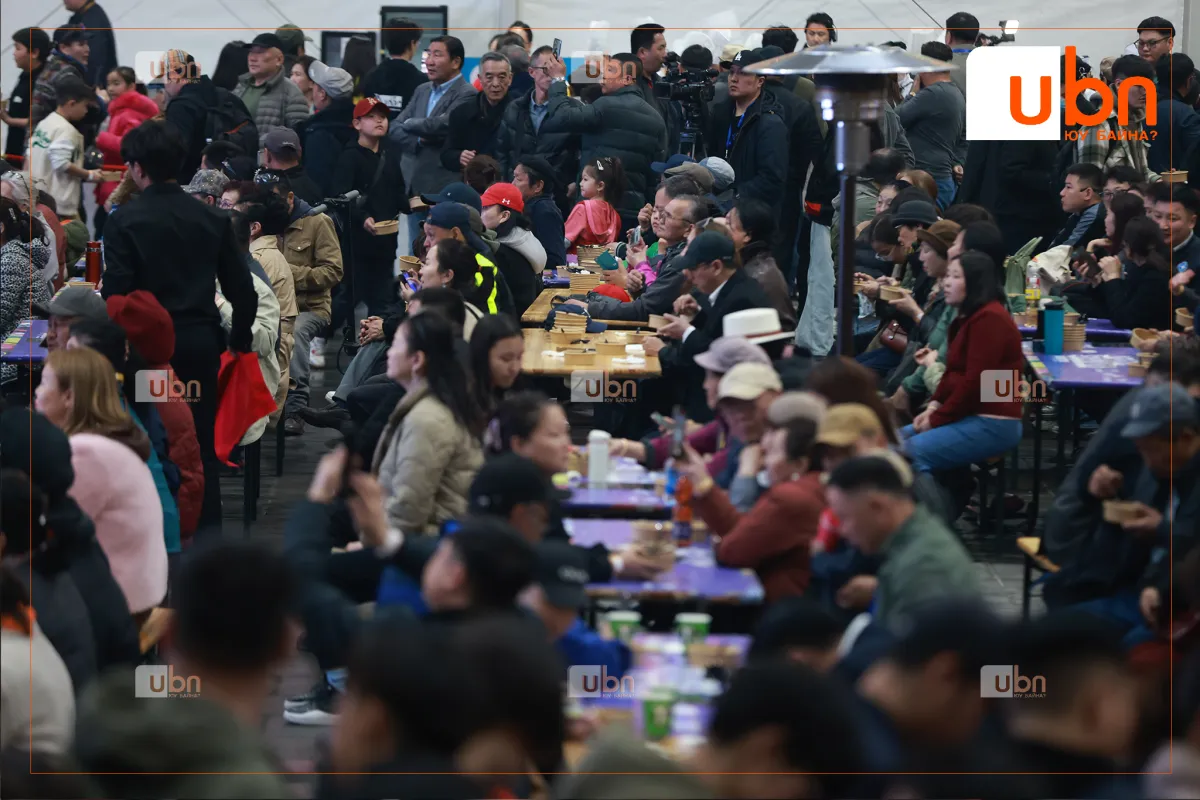 legacy:ub food/2025/10.png