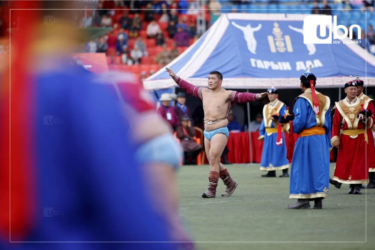 legacy:Naadam buh 2022/6 dawaa/6.jpg