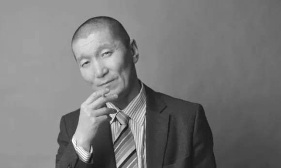 Яруу найрагч Д.Галсансүхийг гэм буруутайд тооцлоо
