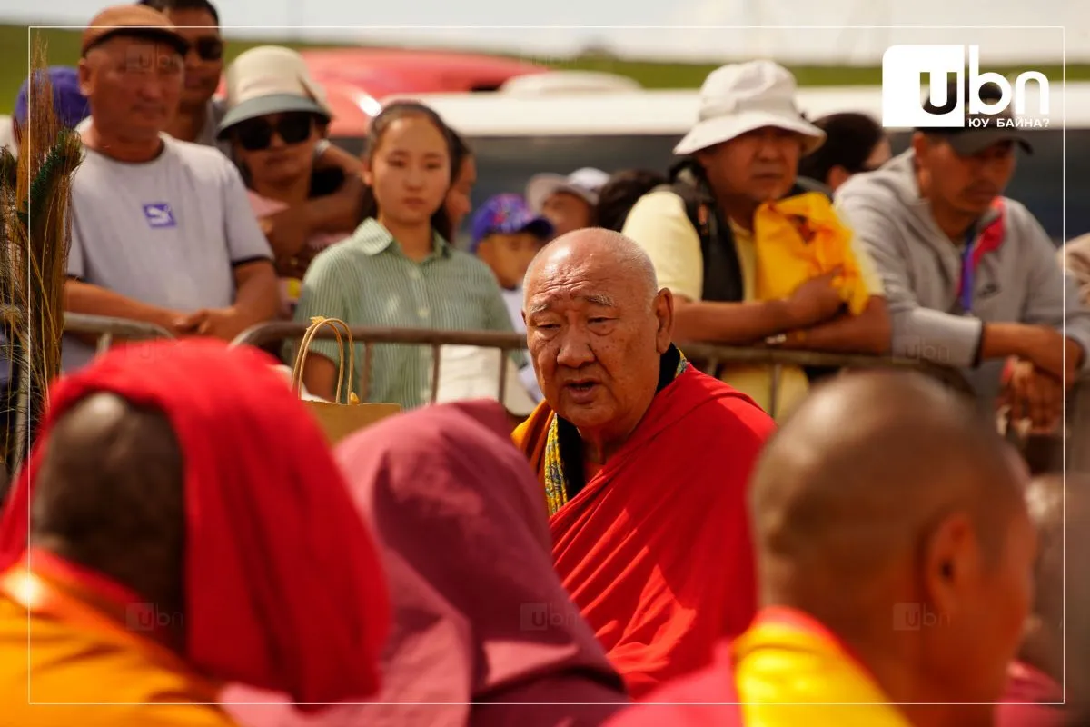 legacy:danshig naadam/huree tsam 2023/o4.jpg
