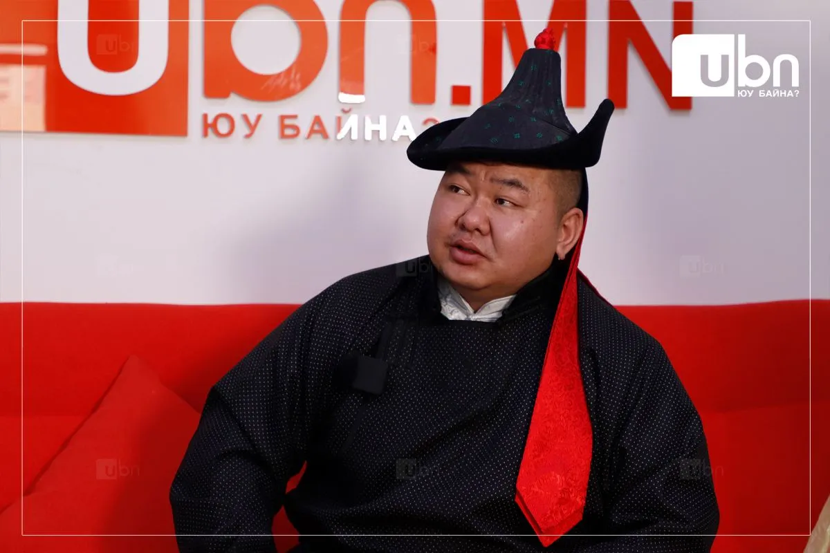 legacy:сээр цохих/tsewel.jpg