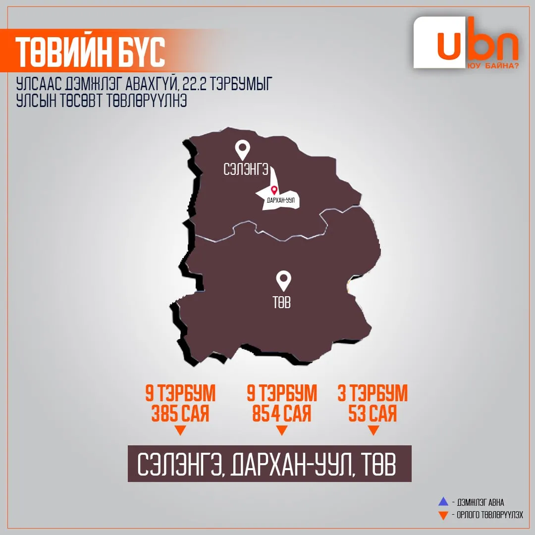 legacy:2025/09/tusuvBUSEER/zassan/84c60a2966044c98baf88ebc178e8a1a.jpg