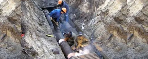 Нийслэлд өвөлжилтийн бэлтгэл 80 хувьтай байна