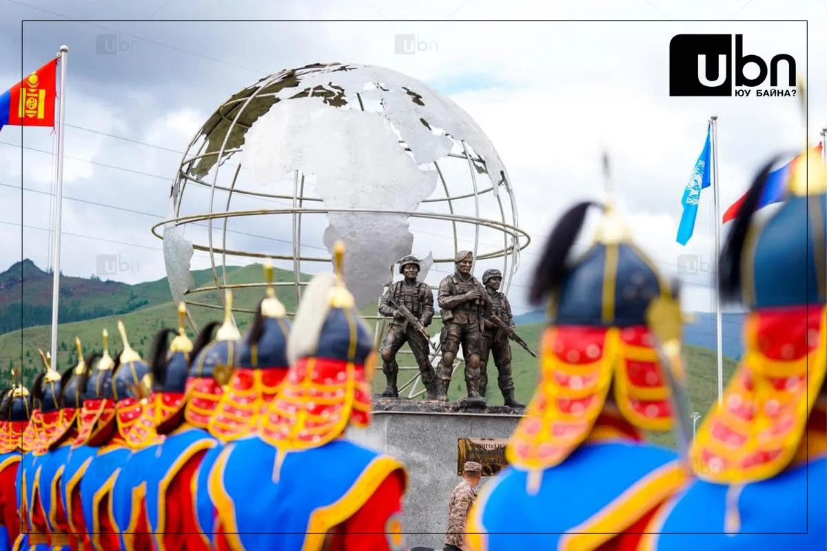 legacy:ХҮНДЭТ ХАРУУЛ.png