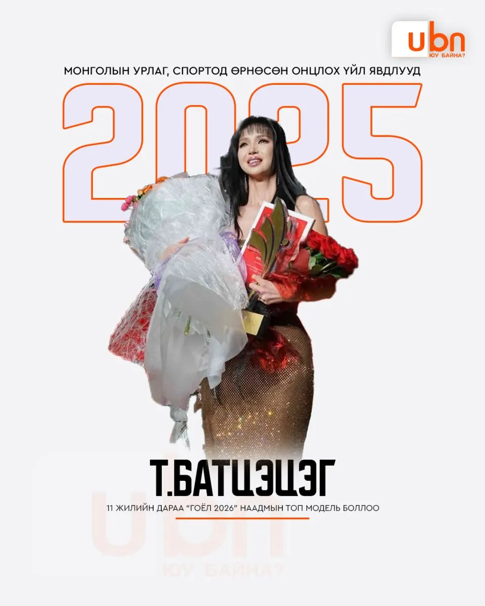 legacy:2025/12/39/NewFolder1/poster12jpg.jpg