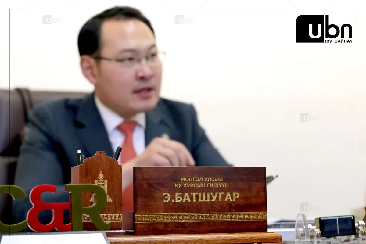 legacy:ХХЗХ/4.webp