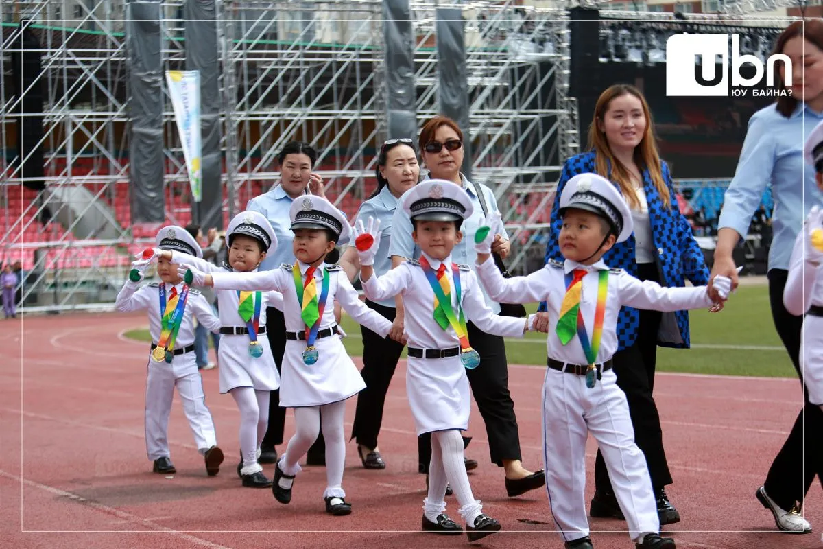 legacy:huuhdiin bayar/хб14.jpg