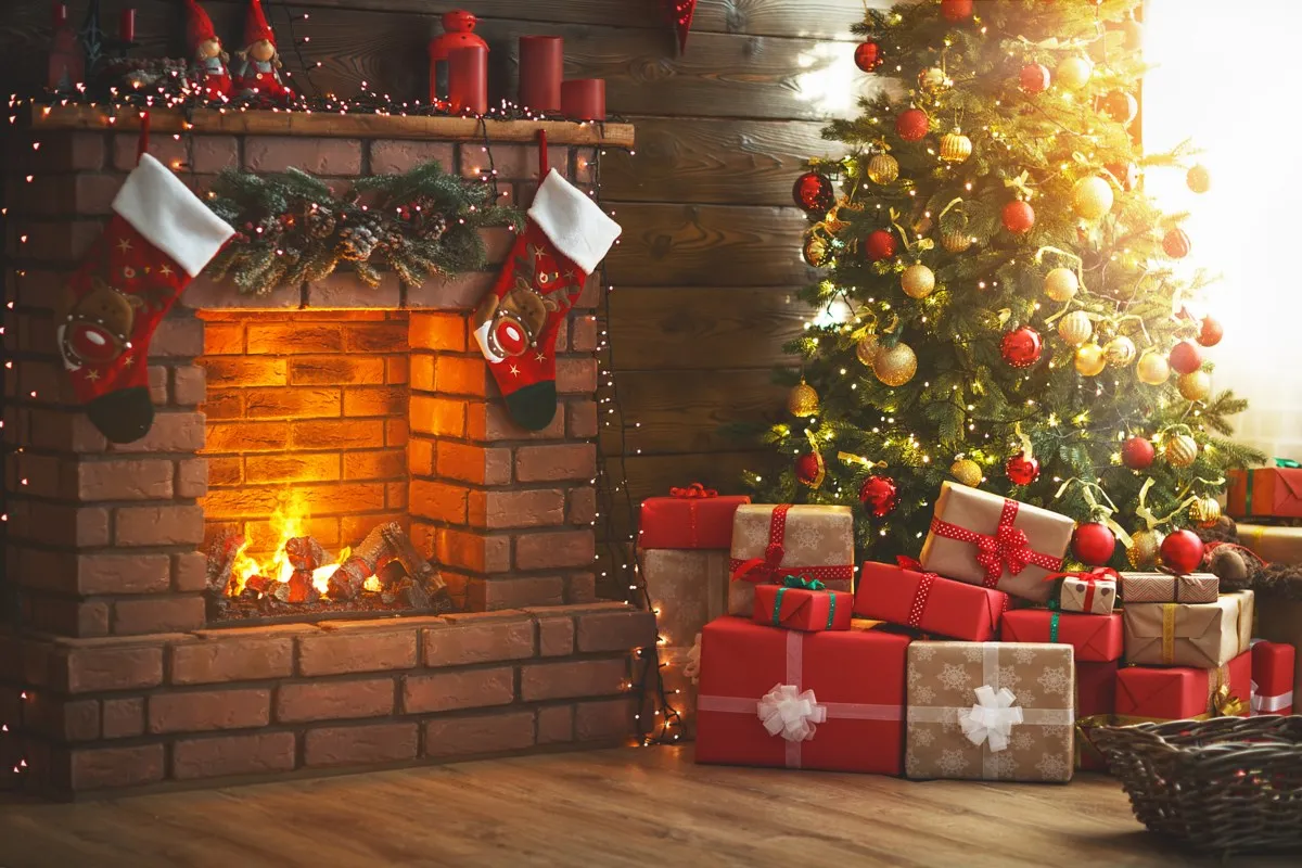 legacy:Амараа зураг/maro/chrismas.jpeg