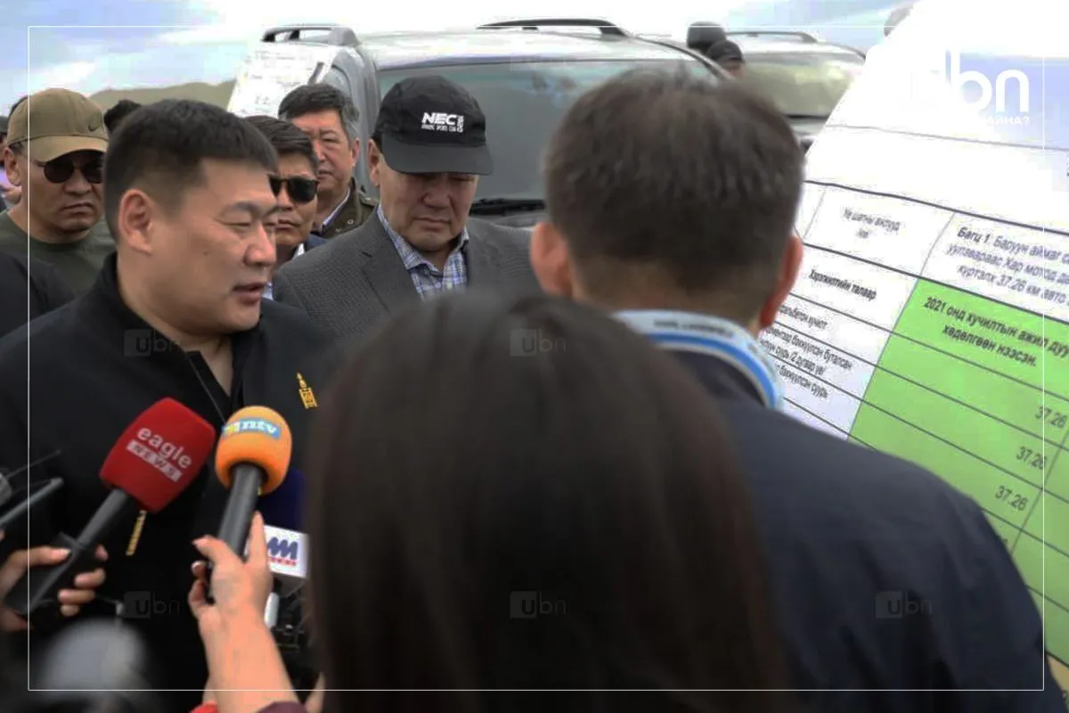 legacy:Zasag Oyun-Erdene/oyuka.jpg