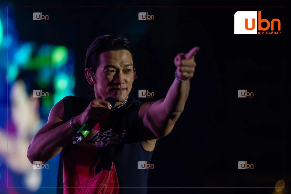 legacy:rain jujigchin/20240915-MPA_2906 copy.jpg
