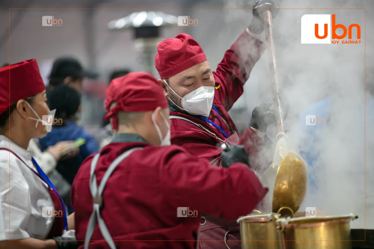 legacy:ub food/2025/lamnar/05.png