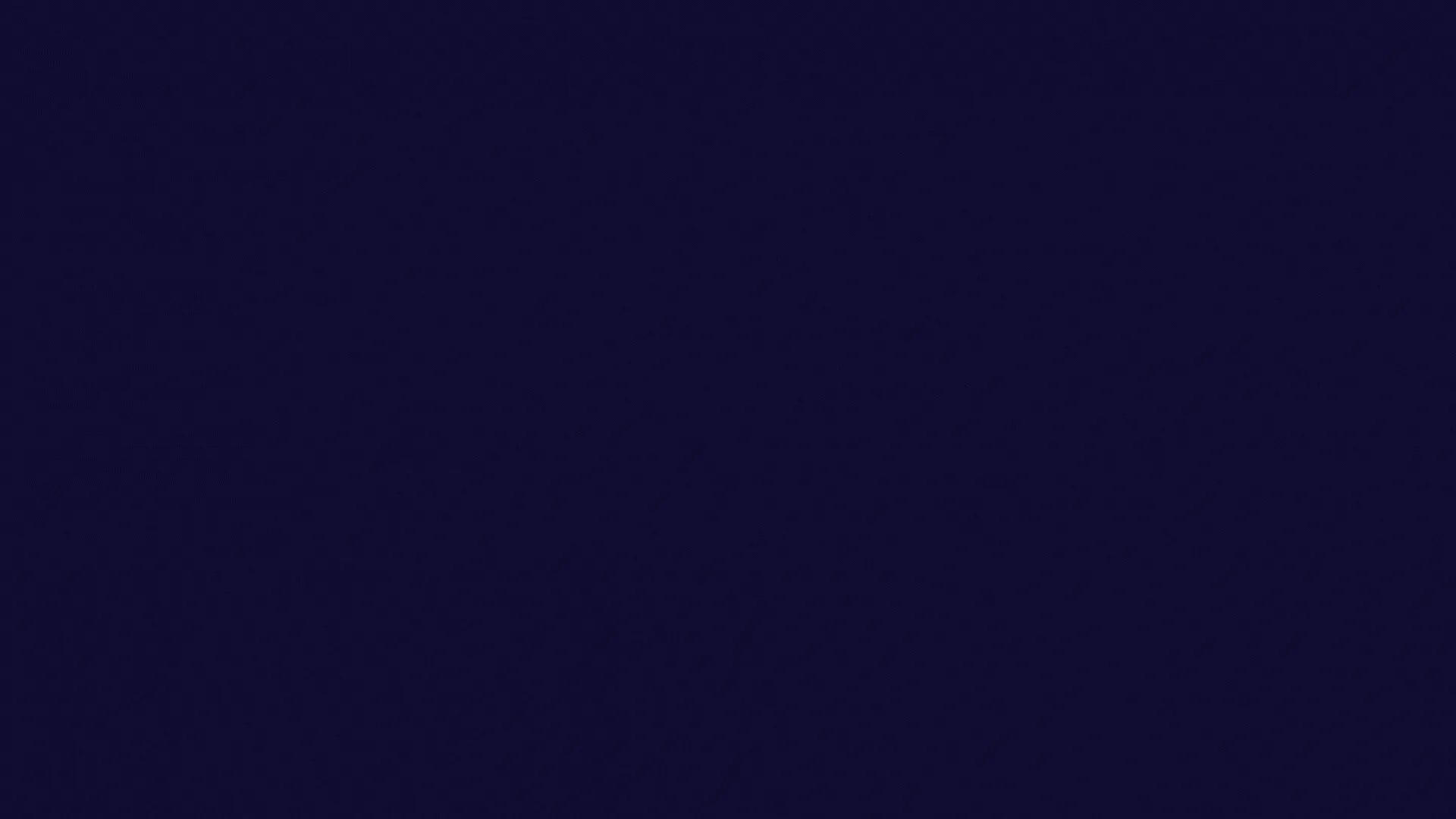 legacy:Visual Toim/жуулчин визуал 12 сек/жуулчин визуал .gif