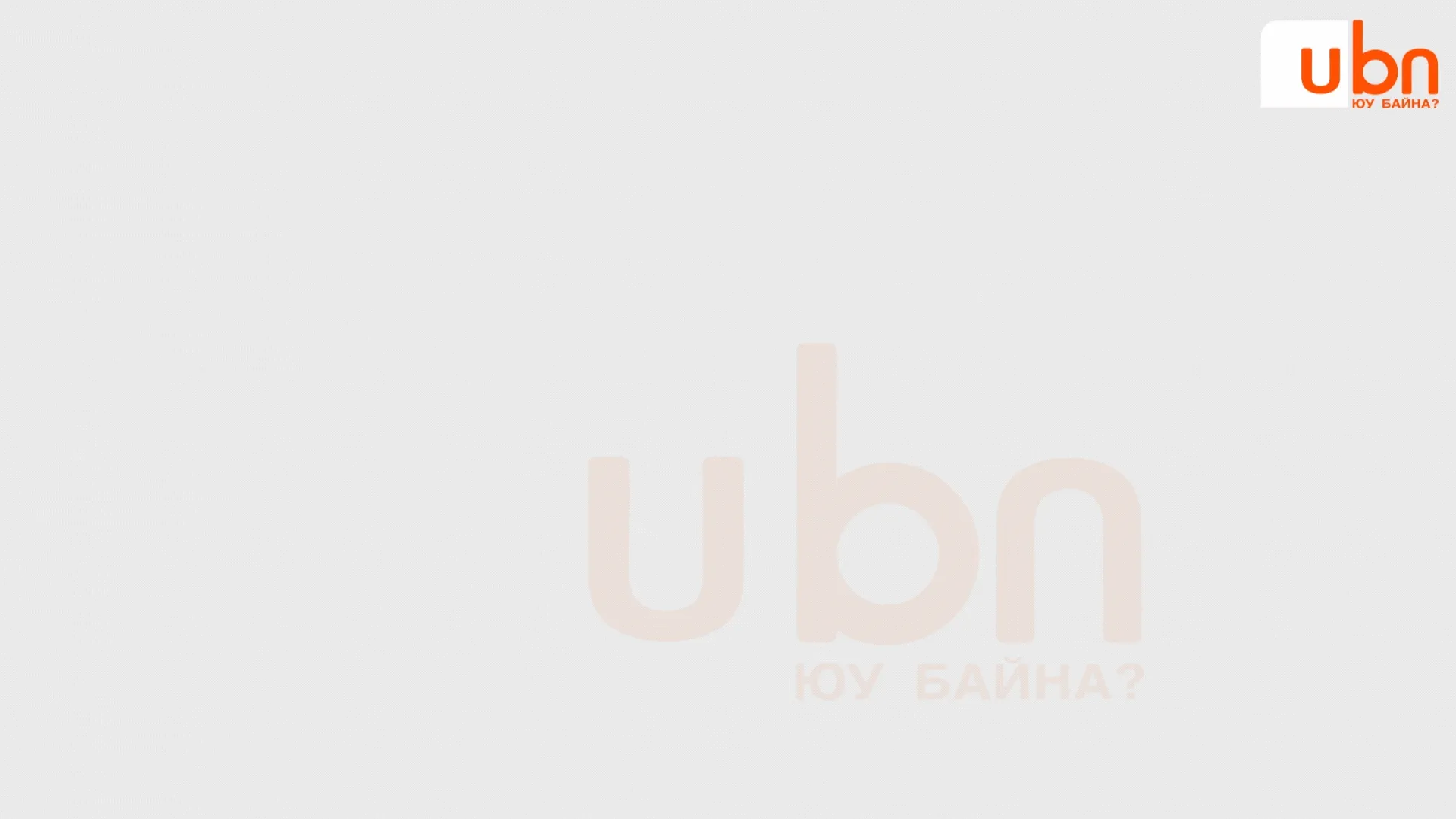 legacy:info hugjlin bank tsuwral 1/хөгжлийн банк зарцуулалт  (9).gif