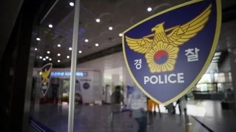 БНСУ-д Монголчуудын шинэ жилийн баяраар танилцсан иргэд нэгнийхээ аминд хүрчээ