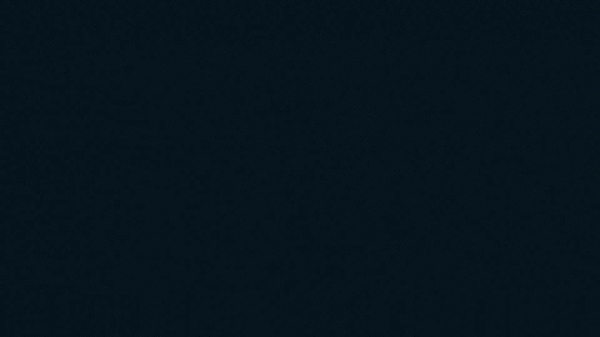 legacy:төхк/Copy of Tusviin aldagdal (11).gif