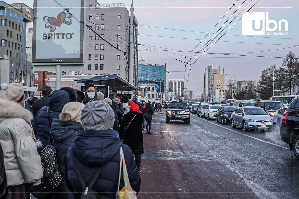 legacy:автобус/258606755_1284973102002983_4632114412810651809_n.jpg