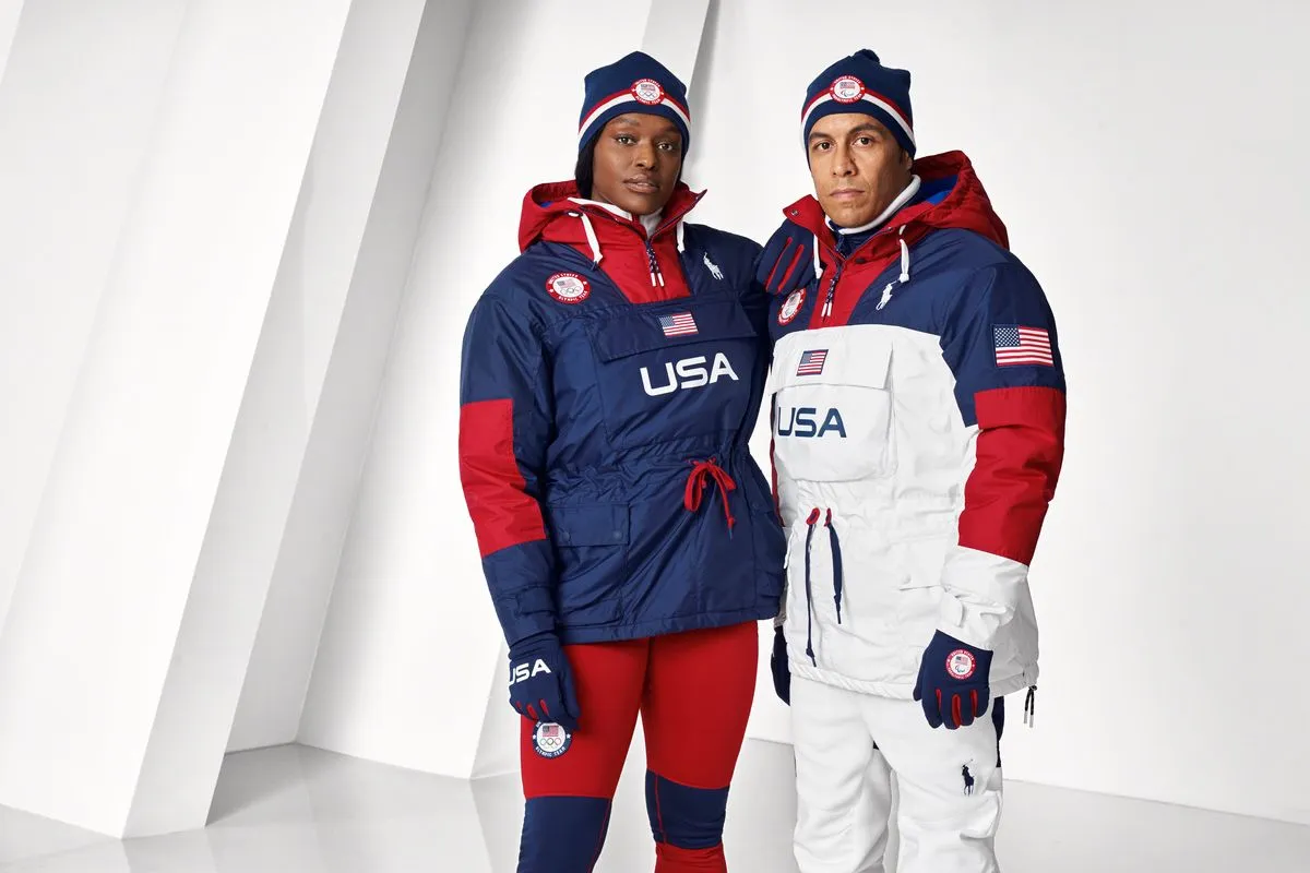 legacy:winter93/us.jpg