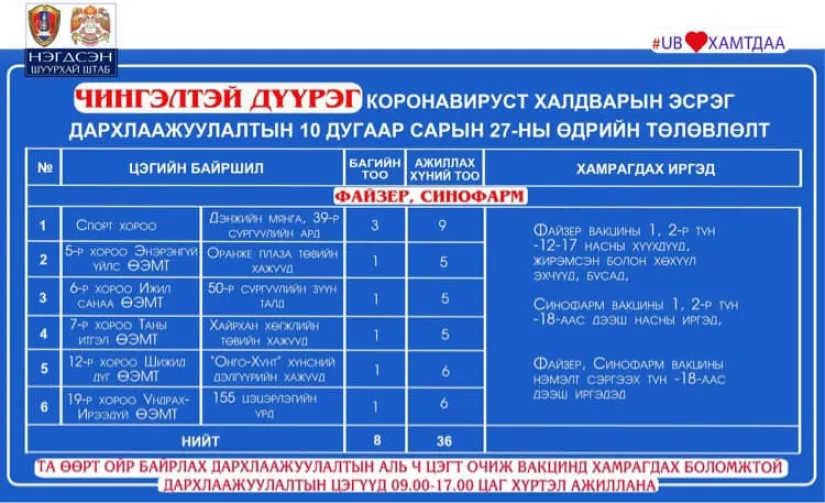 legacy:Умаахан зураг/1027/94f49794b81ef89b828ece388d68cf9a.png