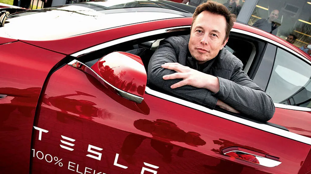 legacy:Амараа зураг/Elon Musk/Tesla-Elon-Musk.jpg
