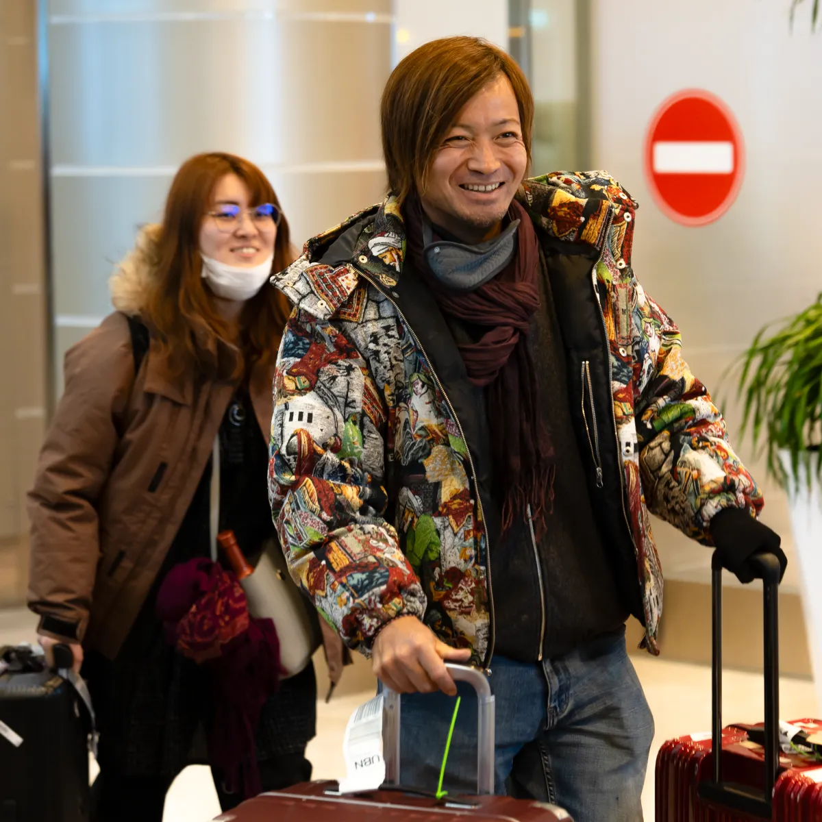 legacy:8 12/Hiroyasu picture1.png