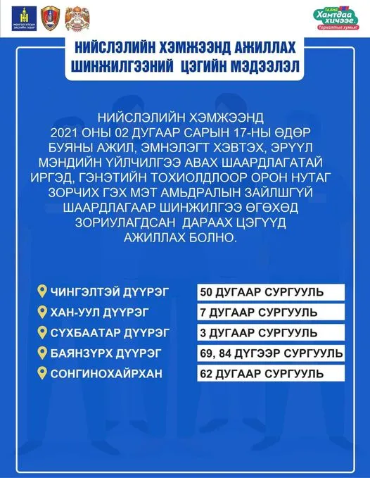 legacy:Амараа зураг/maro/зайлшгүй.jpg
