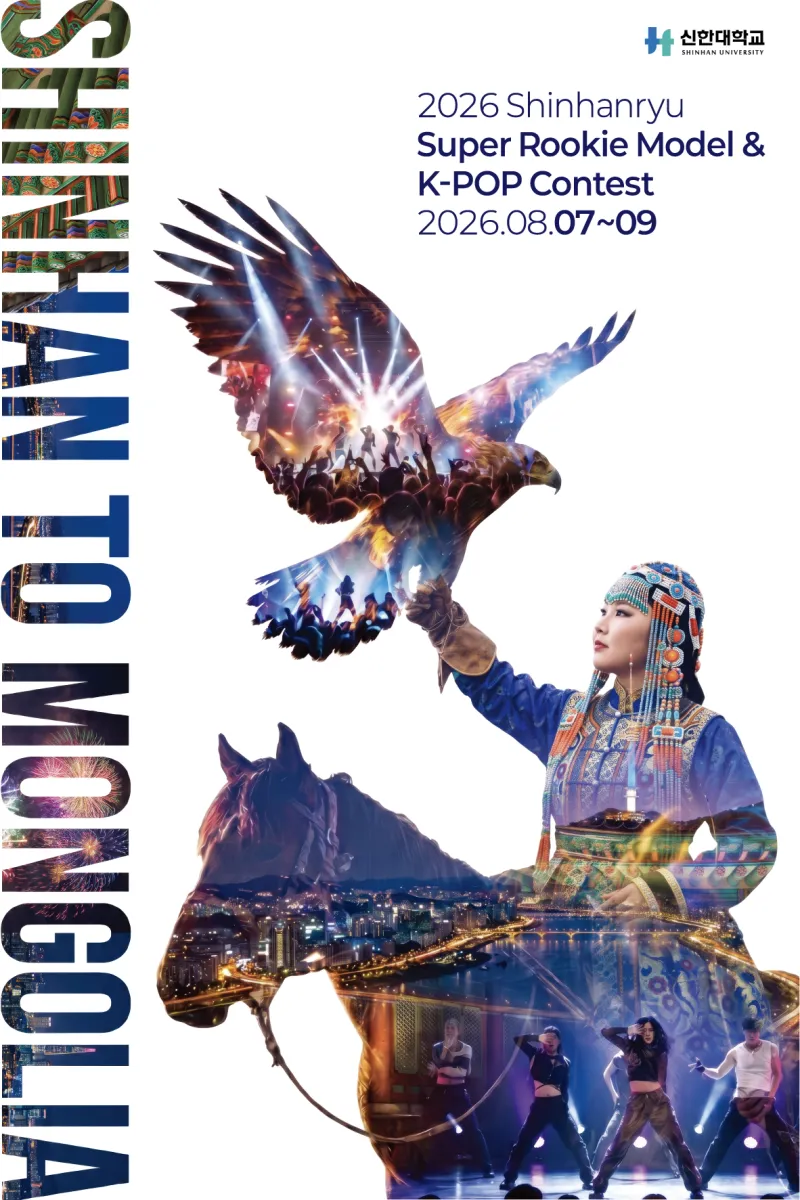 legacy:IMG_5017.png