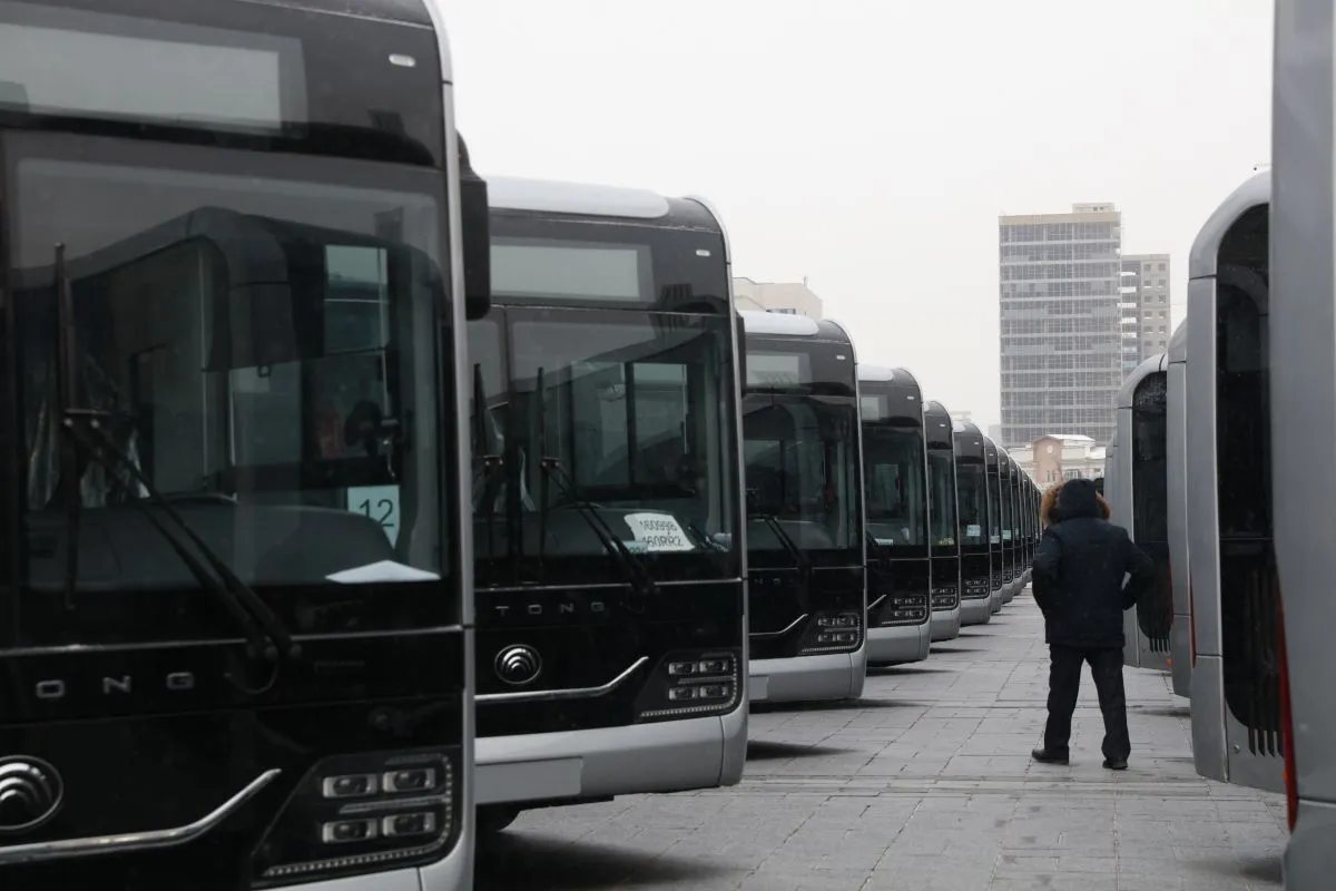 legacy:_shariljjj/Намуу/ШИНЭ АВТ/300A8134.jpg