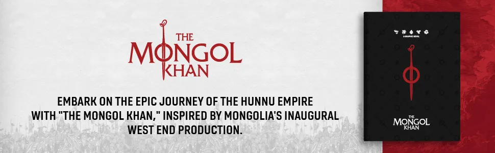 legacy:chingis haan odon/Book Banner 970x300.png