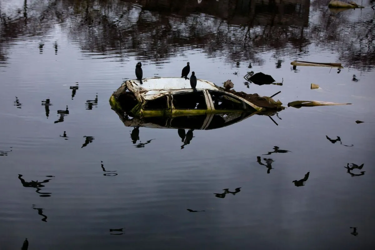 legacy:hereglesen zurag/fukushima disaster10.jpg