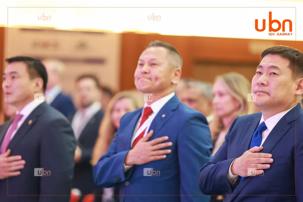 legacy:ez chuulgan/ez chuulgan 2024/444.jpg