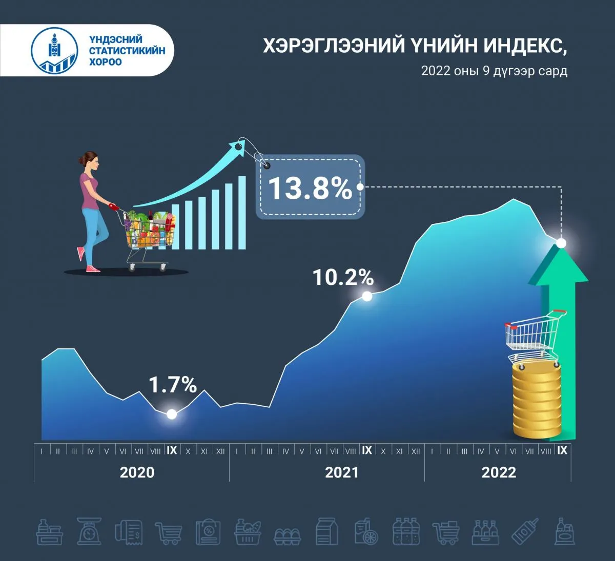 legacy:үсх/NewFolder/311581993_419165137038501_2880939641859327575_n.jpg