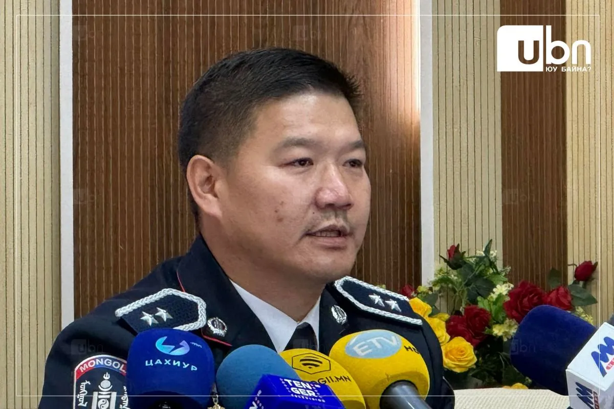 “Ачит ихт“ ХХК, “Фортун ай трейд“ ХХК нэг эзэнтэй бөгөөд 2018-2023 онд нууц гэрээгээр 14.5 сая ам.долларын хөнгөлөлтийг “Фортун ай трейд“ ХХК-д үзүүлж байжээ