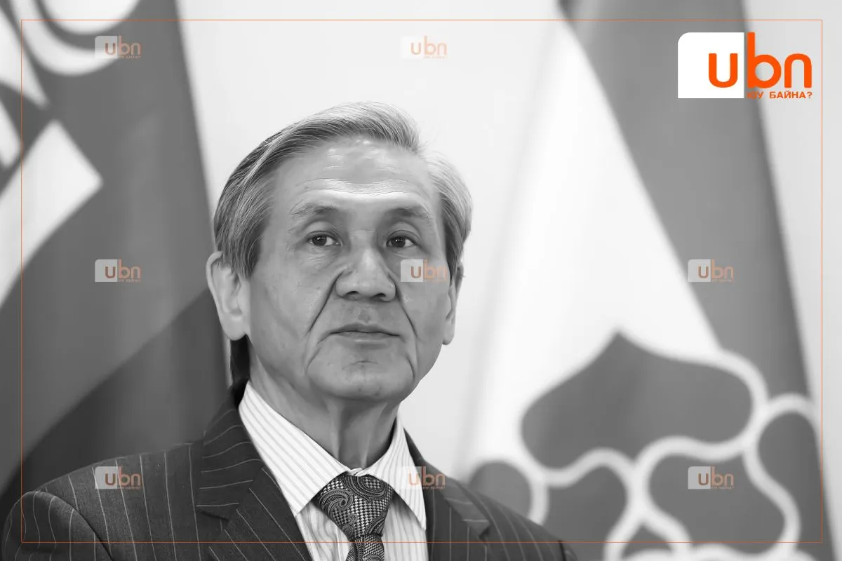 legacy:Hurelsuh Erunhiilugch/11111/иөа.jpg