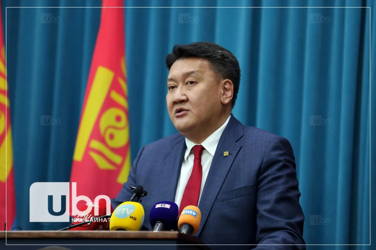 “Долдугаар сарын 1-нийг хүртэл хүүхдийн 100 төгрөгийг бэлнээр авах боломжтой“