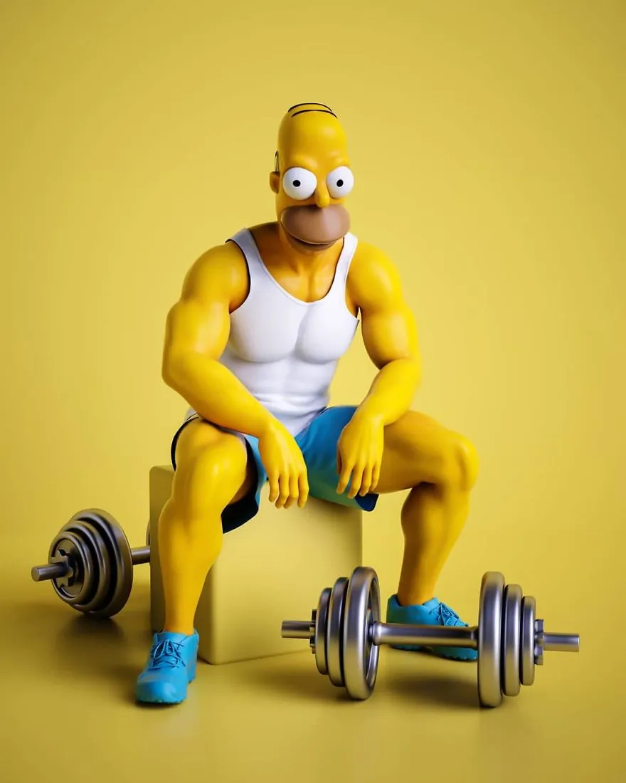 legacy:upload/images/ni/2020/06/23/Digital-artist-gives-human-body-to-cartoon-characters-and-you-wont-know-how-to-handle-it-5ef04c49d6a41__880-171447-619899972.jpeg