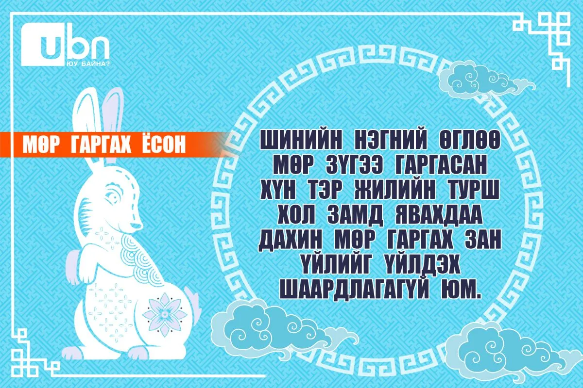 legacy:мөр гаргах/мөр гаргах.jpg