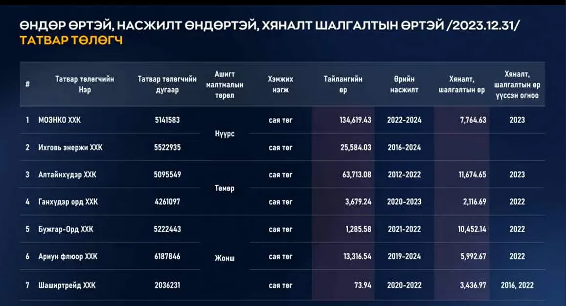 legacy:neelttei sonsgol/0123.JPG
