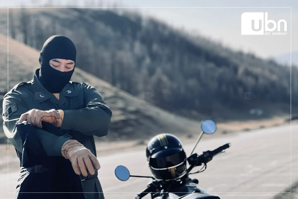“RETRO brothers” мото клубийг танилцуулах өдөрлөг энэ бямба гарагт болно