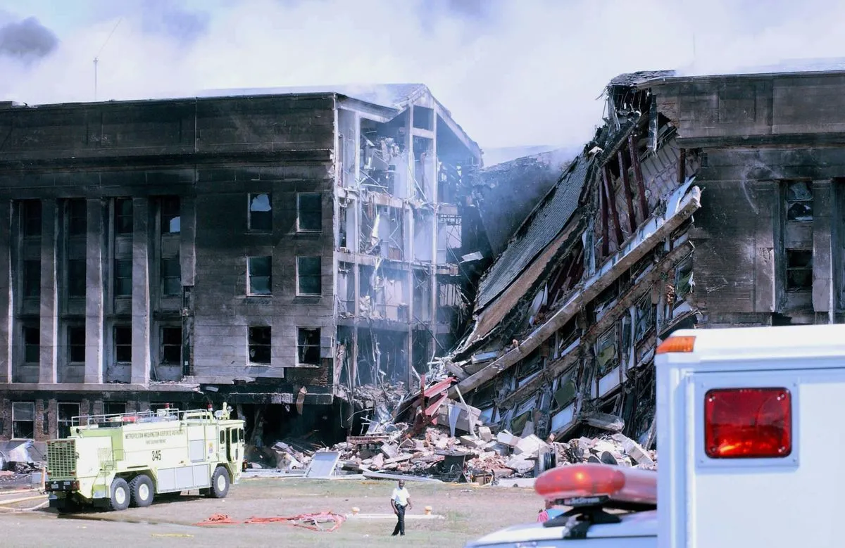 legacy:9.11/attack-on-the-pentagon.jpg