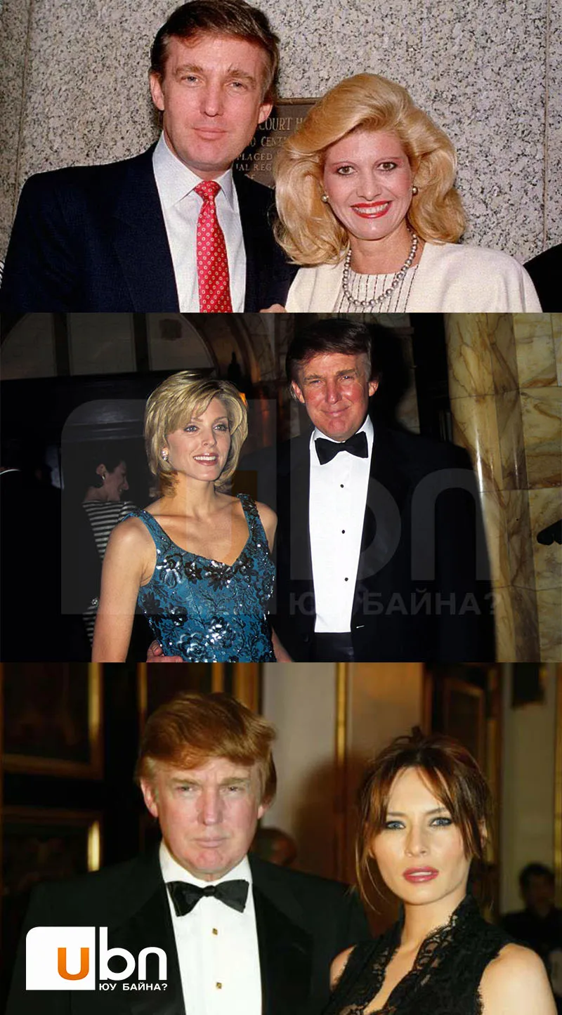 legacy:upload/images/ni/2020/11/04/4-110519-620056716.jpeg